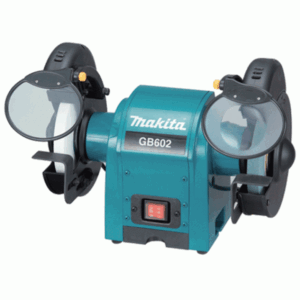 Máy_mài_2_đá_Makita_GB602