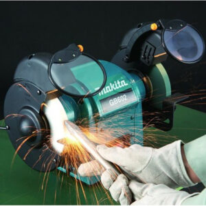 Máy_mài_2_đá_Makita_GB602