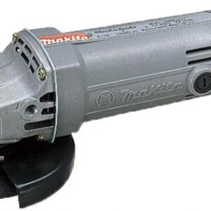 Máy_mài_góc_Makita_9500NB