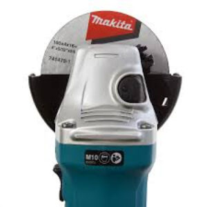 Máy_mài_góc_Makita_GA4030