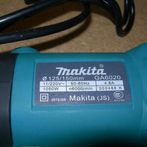 Máy_mài_góc_Makita_GA60204