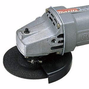 Máy_mài_góc_Makita_N9500N
