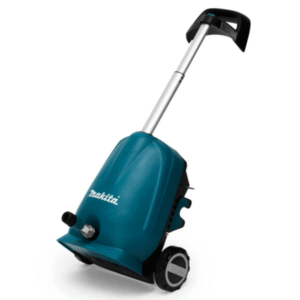 Máy_rửa_xe_Makita-HW102