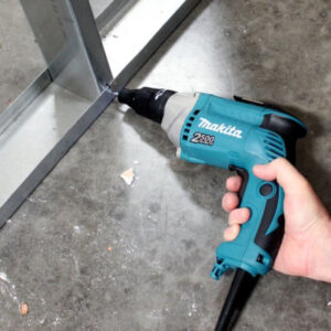 Máy_vặn_vít_Makita_FS25003