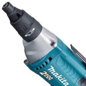 Máy_vặn_vít_Makita_FS25004