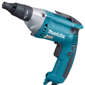 Máy_vặn_vít_Makita_FS25005