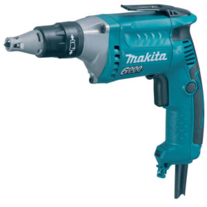 Máy_vặn_vít_Makita_FS6300