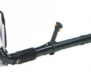 Mistblower