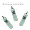 mui-dot-xich-loai-to-spinner-at-1