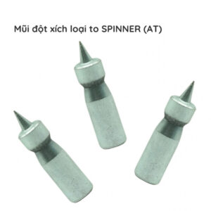 mui-dot-xich-loai-to-spinner-at-1