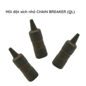 mui-dot-xich-nho-chain-breaker-ql