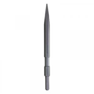 mui-duc-nhon-chuoi-tron-makita-17280mmd-08682-3