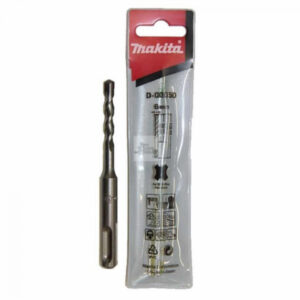 mui-khoan-2-canh-makita-d-00050-1