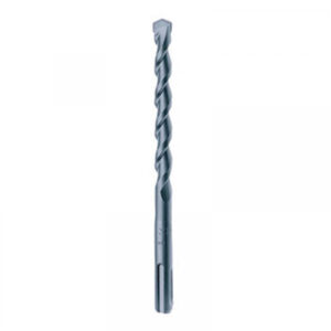 mui-khoan-2-canh-makita-d-00050-2