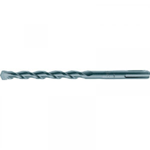 mui-khoan-2-canh-sds-plus-makita-6x100x160mm-d-00066-2