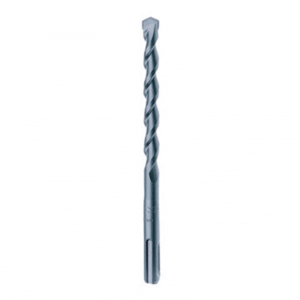 mui-khoan-2-canh-sds-plus-makita-8x100x160mm-d-00131-1