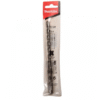 mui-khoan-2-canh-sds-plus-makita-8x100x160mm-d-00131-2