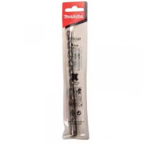 mui-khoan-2-canh-sds-plus-makita-8x100x160mm-d-00131-2