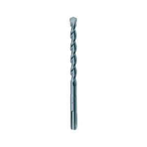 mui-khoan-canh-makita-d-00066