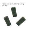 mui-tan-xich-chain-breaker-vuong-ben-phai
