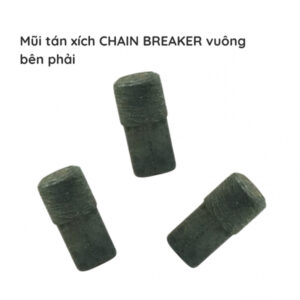 mui-tan-xich-chain-breaker-vuong-ben-phai