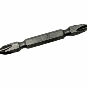 mui-van-vit-2-dau-makita-45mm-10pcs-d-33679-11-copy