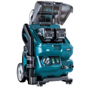 phong-lien-makita-hw001g-1