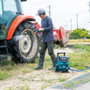 phong-lien-makita-hw001g-11