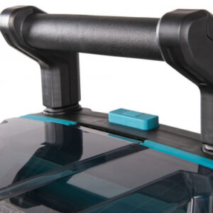 phong-lien-makita-hw001g-2