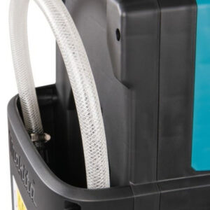 phong-lien-makita-hw001g-3