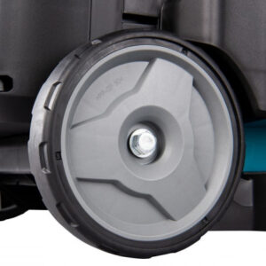 phong-lien-makita-hw001g-4