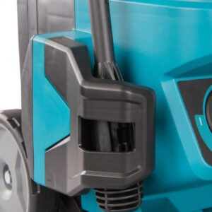 phong-lien-makita-hw001g-5