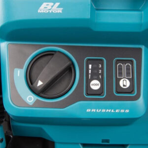 phong-lien-makita-hw001g-6