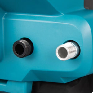 phong-lien-makita-hw001g-7