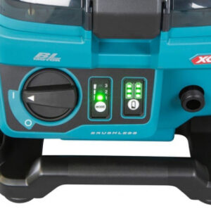 phong-lien-makita-hw001g-8