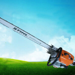 pl191979-chinese_105cc_chainsaw_stihl_ms_070_chainsaw_copy1