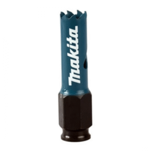 pl7113