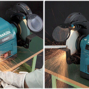 pol_pl_SZLIFIERKA-STOLOWA-MAKITA-GB801-22896_3
