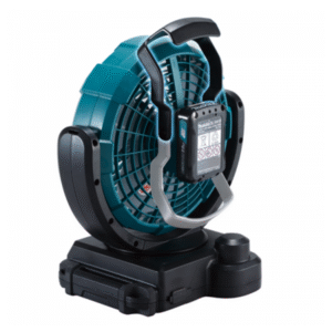 Quat_dung_pin_MAKITA_CF101DZ_03