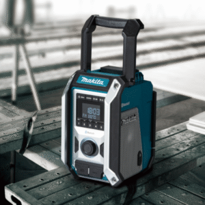 Radio_cong_truong_dung_dien_pin_MAKITA_DMR114_02
