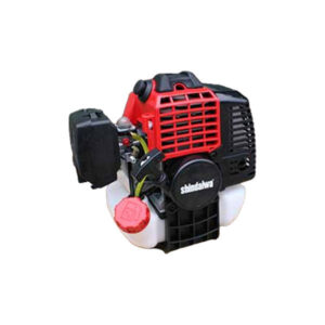 shindaiwa-ye43-1