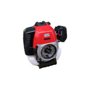shindaiwa-ye43-2