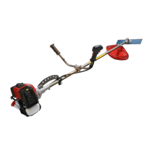 shindaiwa-ye43-bs-1