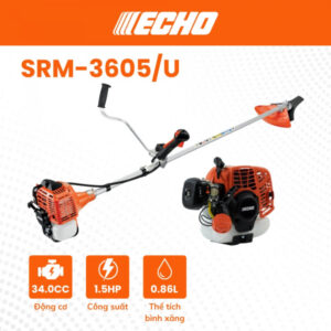 srm-3605-u