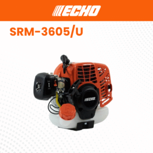 srm-3605u