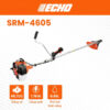 srm-4605
