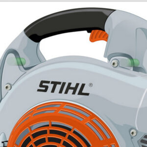 STIHL-ANTI_BLOWERS