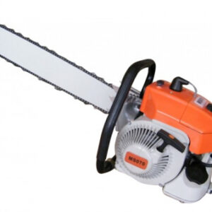 stihl-ms070-motosierra-maquicasa-800x4501