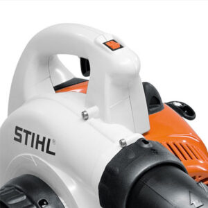 STIHL-MULTI_FUNCTION(2)