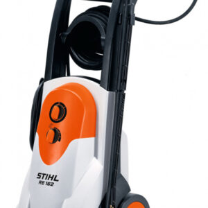 Stihl_RE162_